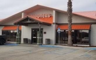 10501 Emerald Coast Pkwy - Photo 1 of 1