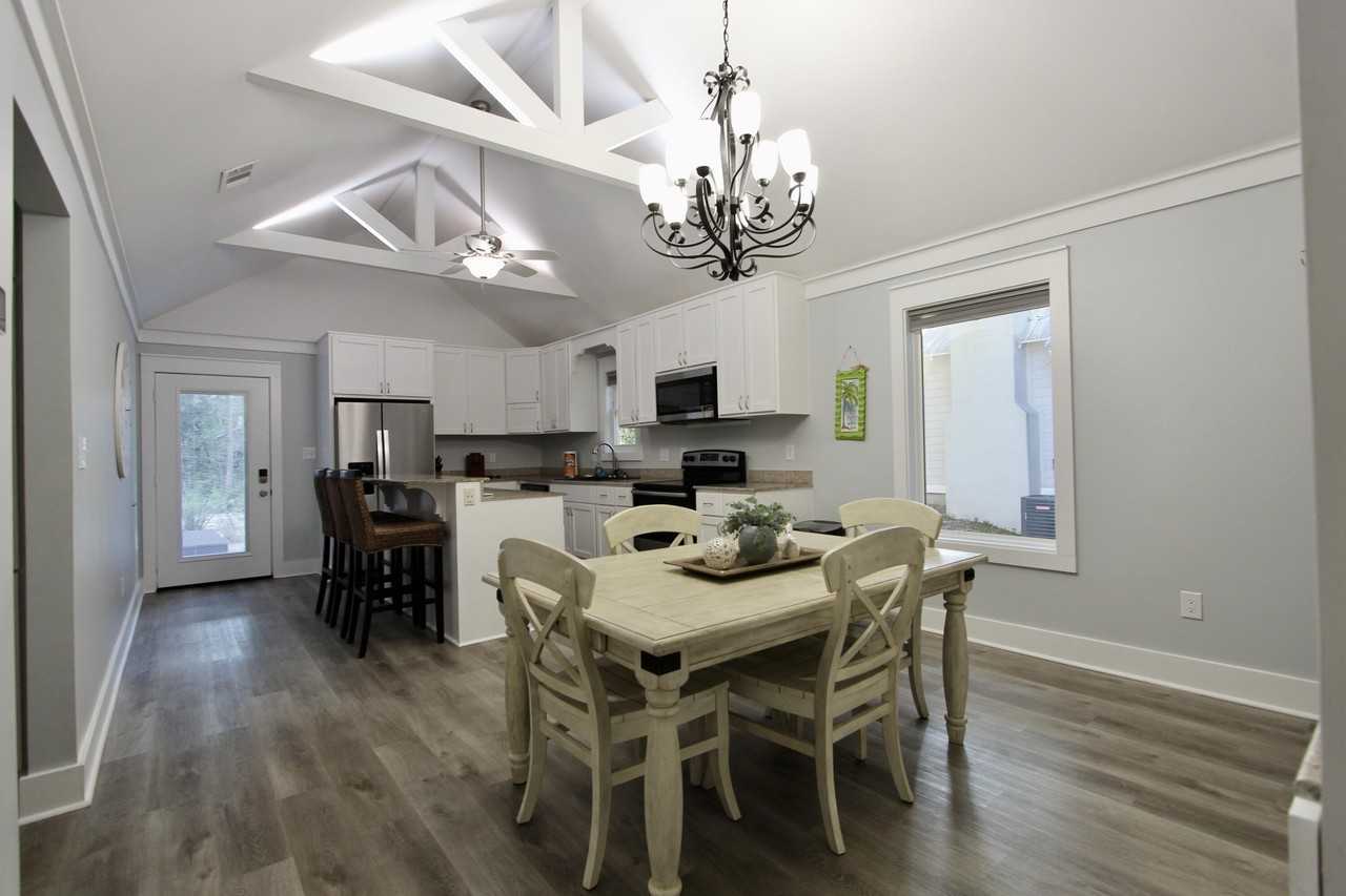 8 Sally Ln - Photo 7 of 29