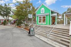 105 Cannery Ln Unit A5 #A5 - Photo 1 of 1