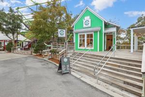 featured image of 105 Cannery Ln Unit A5 #A5