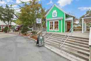 105 Cannery Ln Unit A5 #A5 - Photo 1 of 1