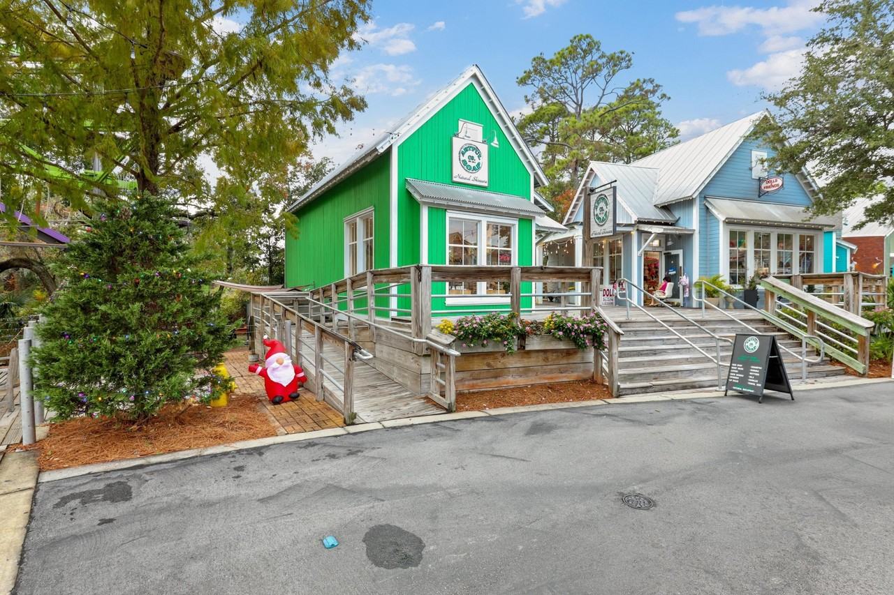 105 Cannery Ln Unit A5 #A5 - Photo 2 of 6