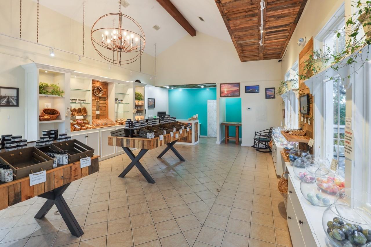 105 Cannery Ln Unit A5 #A5 - Photo 4 of 6