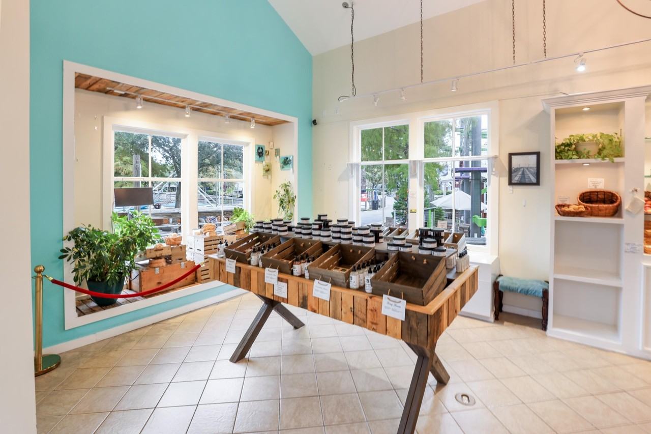 105 Cannery Ln Unit A5 #A5 - Photo 5 of 6