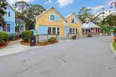 A7 A8 Cannery Lane - Photo 1 of 1