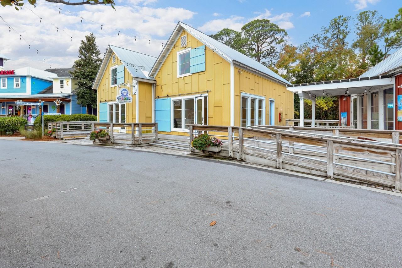 A7 A8 Cannery Lane - Photo 2 of 8