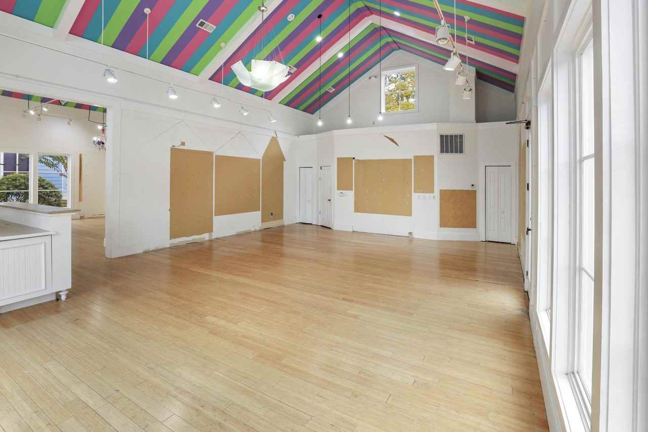 A7 A8 Cannery Lane - Photo 3 of 8