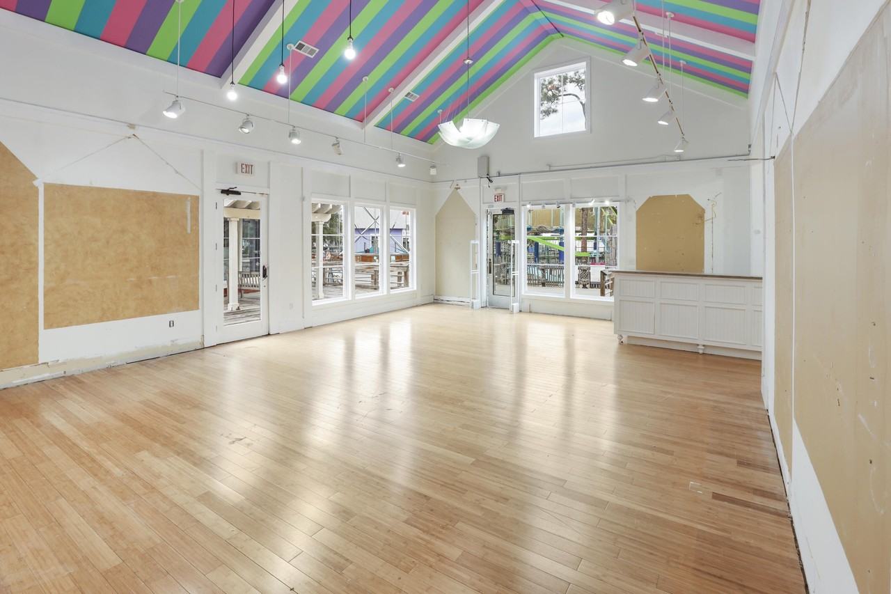 A7 A8 Cannery Lane - Photo 5 of 8