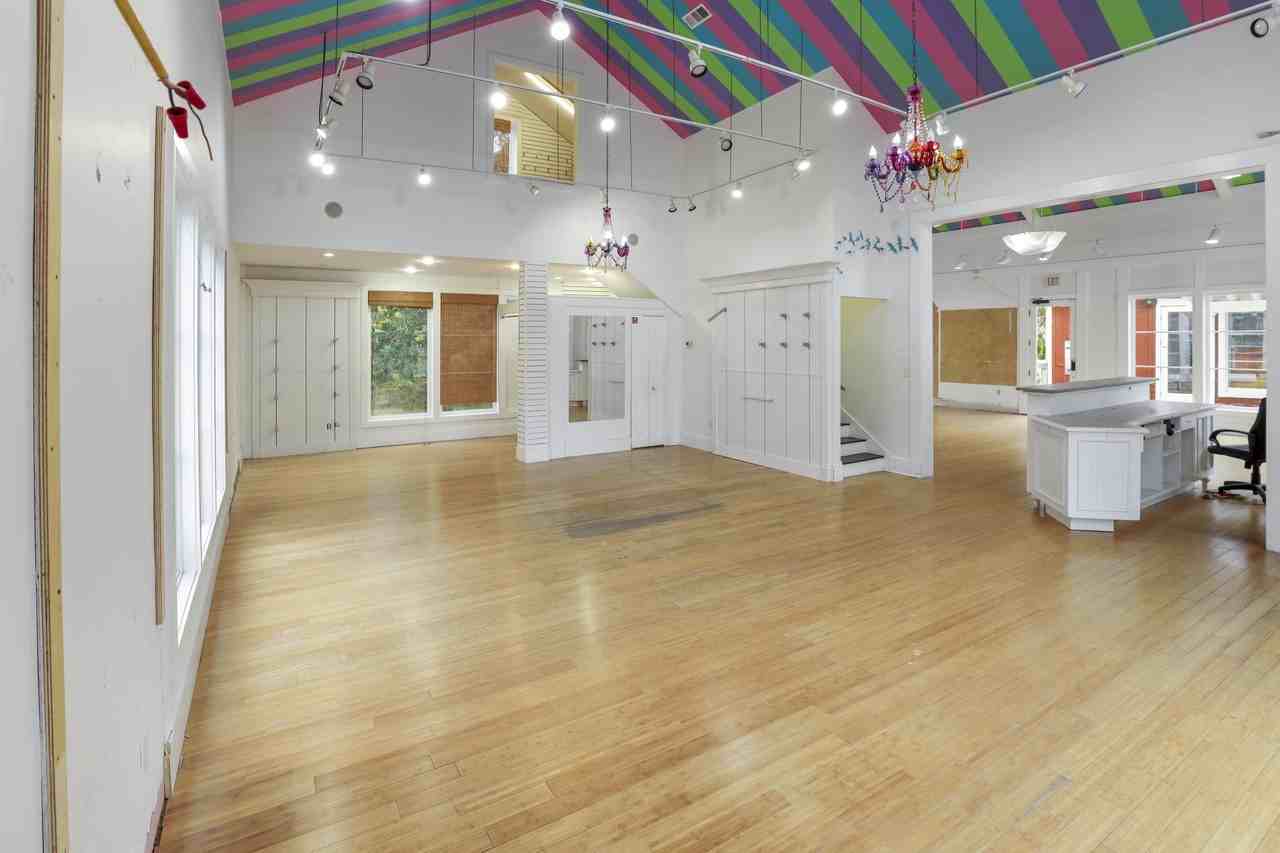 A7 A8 Cannery Lane - Photo 6 of 8