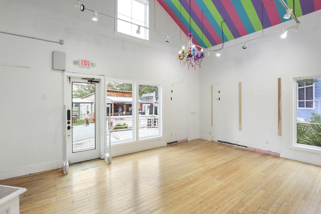 A7 A8 Cannery Lane - Photo 7 of 8