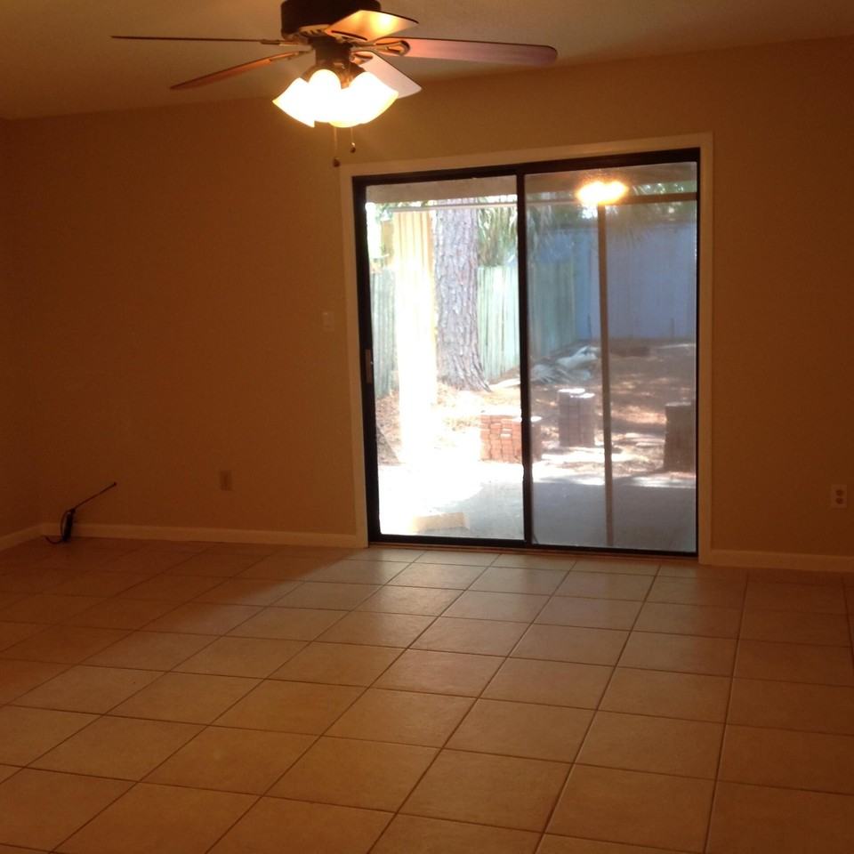 132 Opp Blvd Ne - Photo 4 of 9