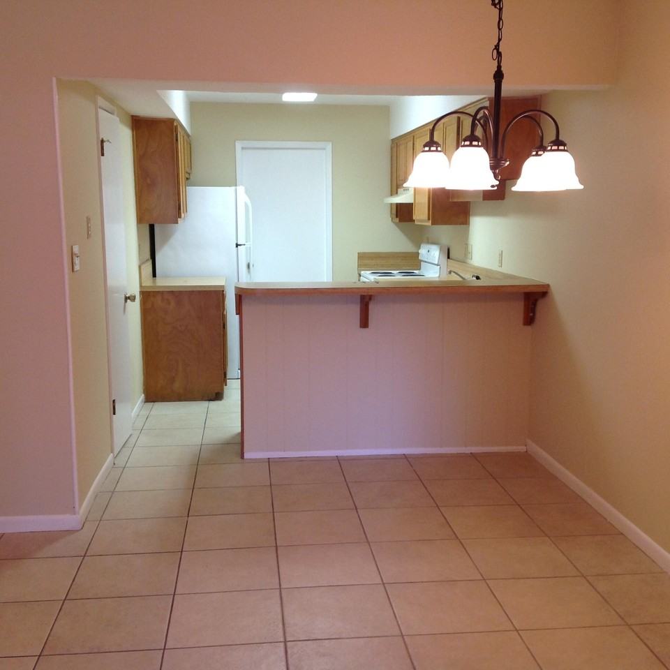 132 Opp Blvd Ne - Photo 5 of 9