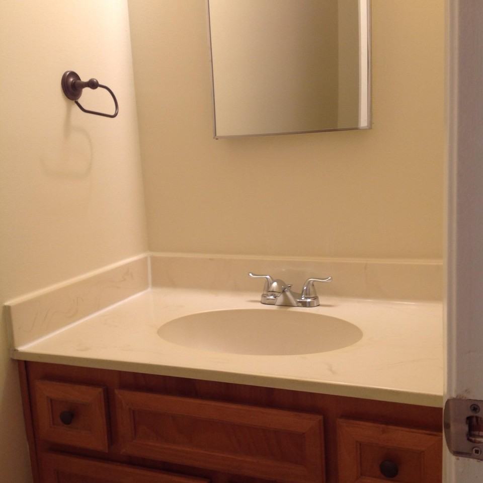 132 Opp Blvd Ne - Photo 6 of 9