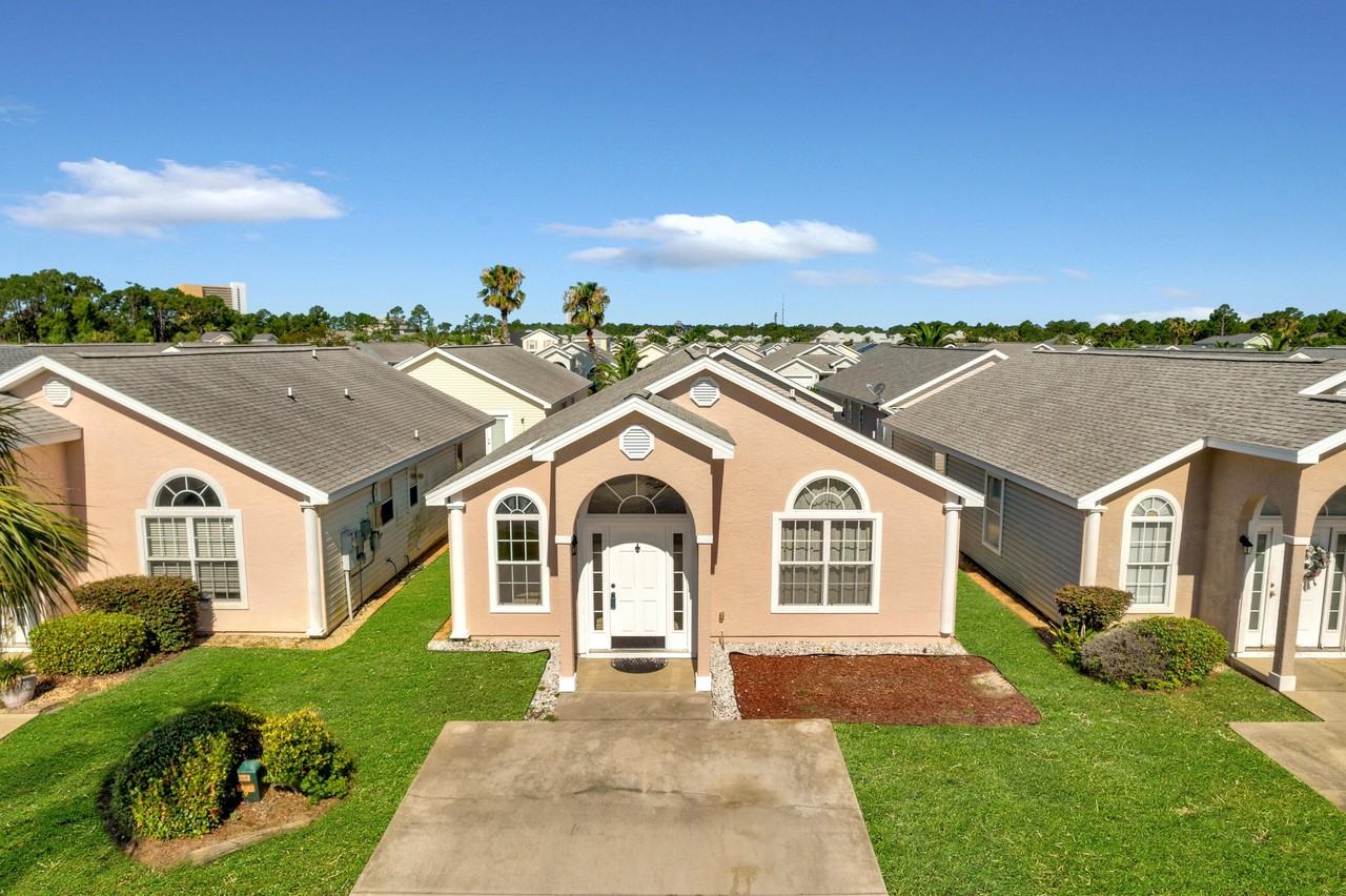 149 Seagrass Way - Photo 5 of 38