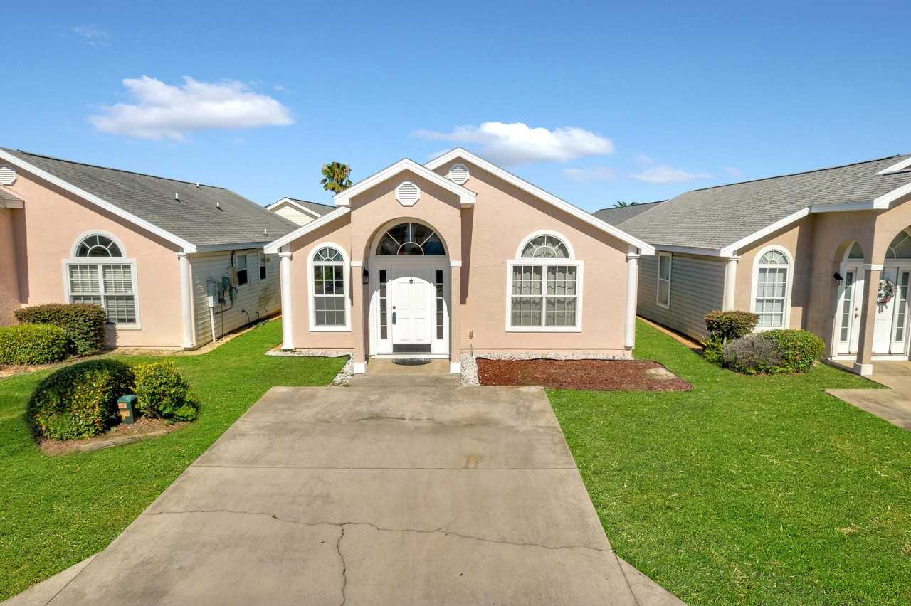 149 Seagrass Way - Photo 6 of 38