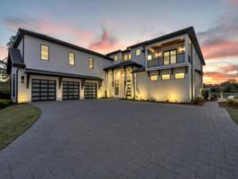 featured image of 330 Kelly Plantation Drive