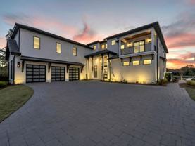 330 Kelly Plantation Dr - Photo 1 of 1