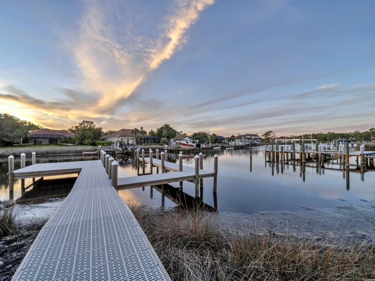 330 Kelly Plantation Drive - Photo 5 of 50