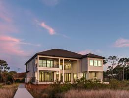 featured image of 330 Kelly Plantation Dr