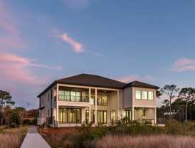 330 Kelly Plantation Dr - Photo 1 of 1