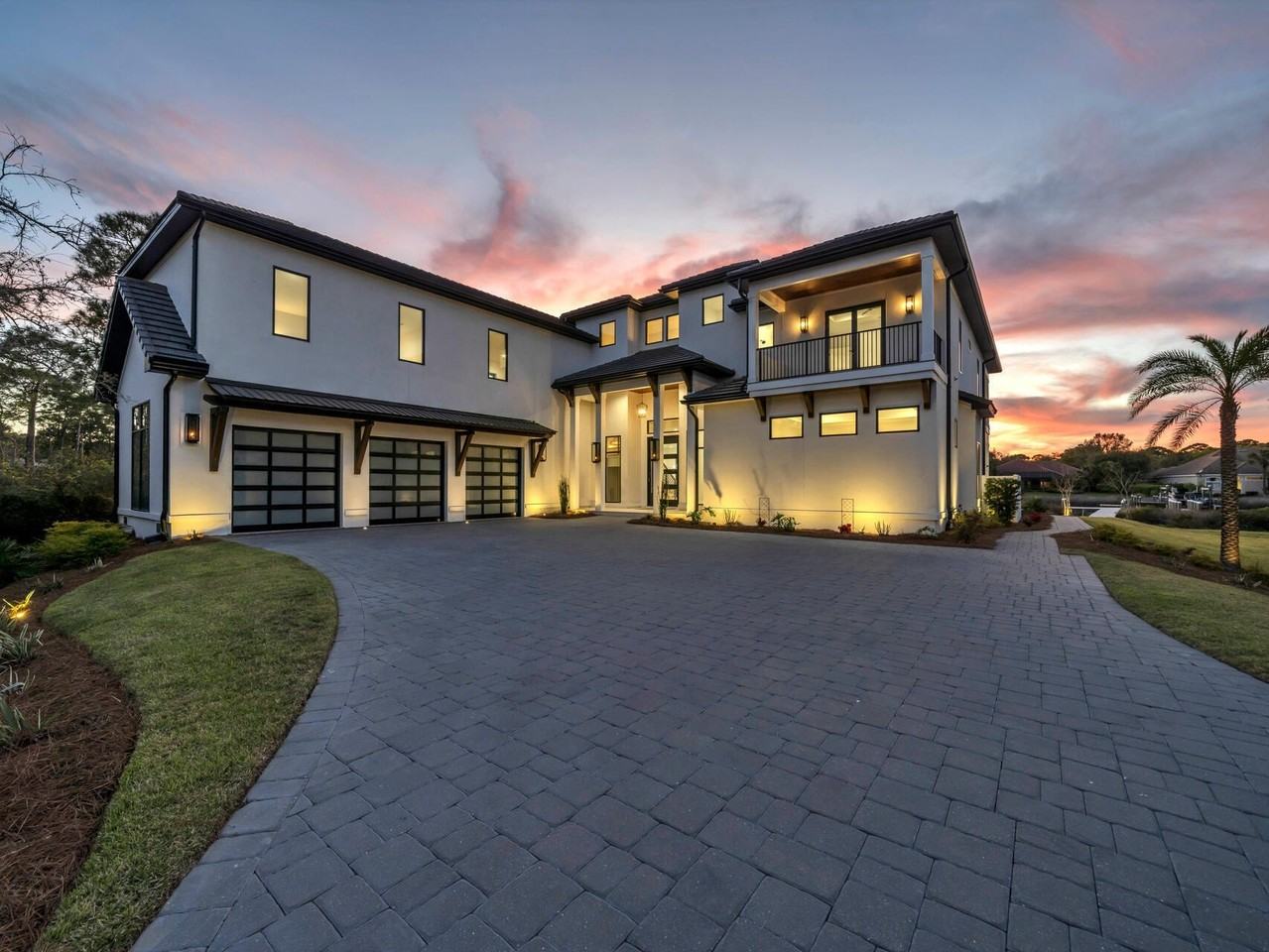 330 Kelly Plantation Dr - Photo 4 of 50