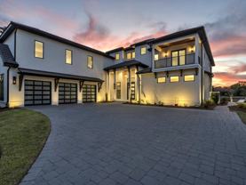 330 Kelly Plantation Dr - Photo 1 of 1