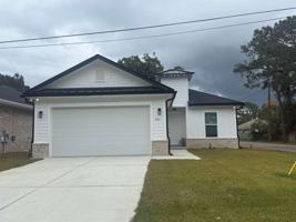 featured image of 361 County Line Rd