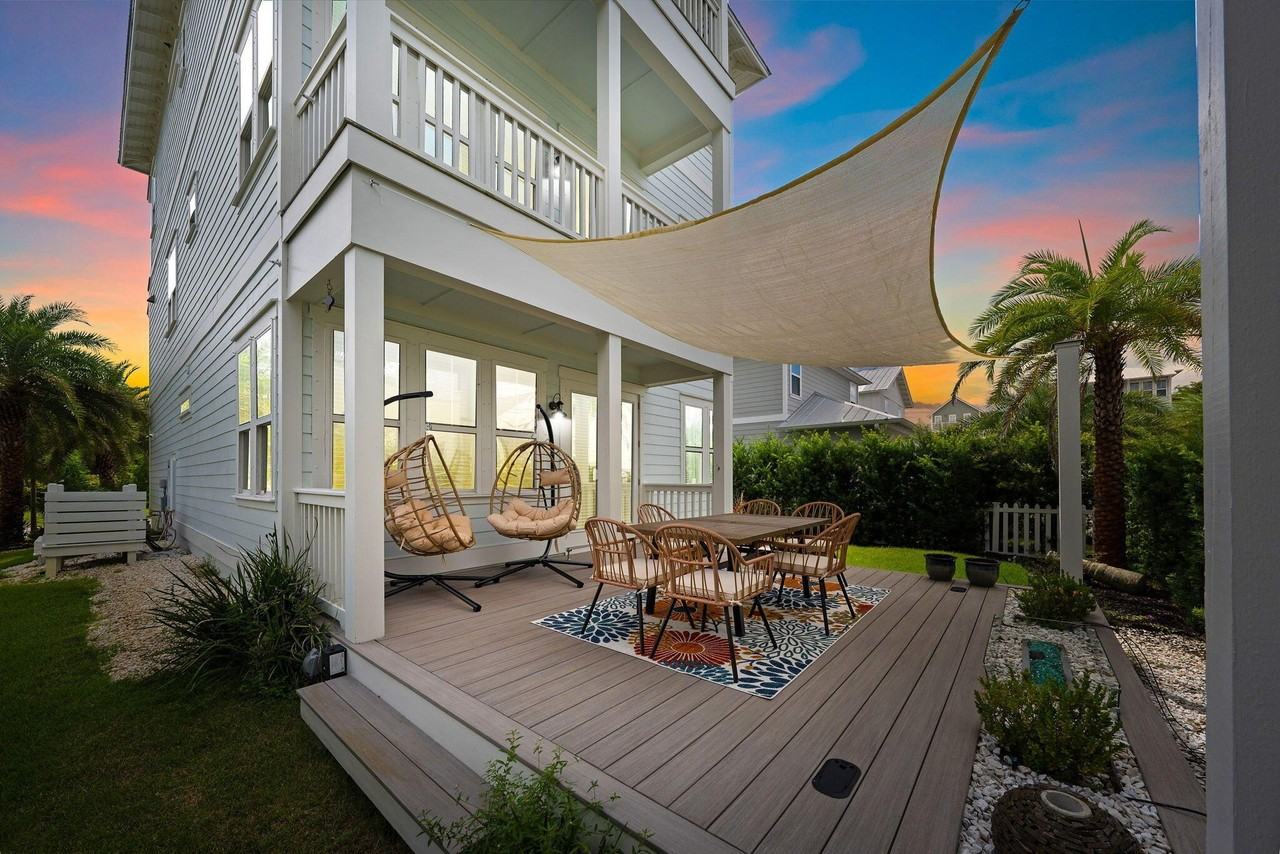 79 Grande Pointe Dr S - Photo 2 of 47