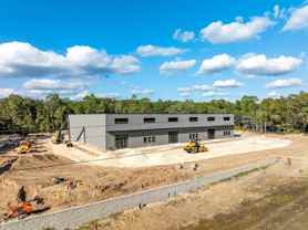 3820 State Highway 20 W - Photo 1 of 1