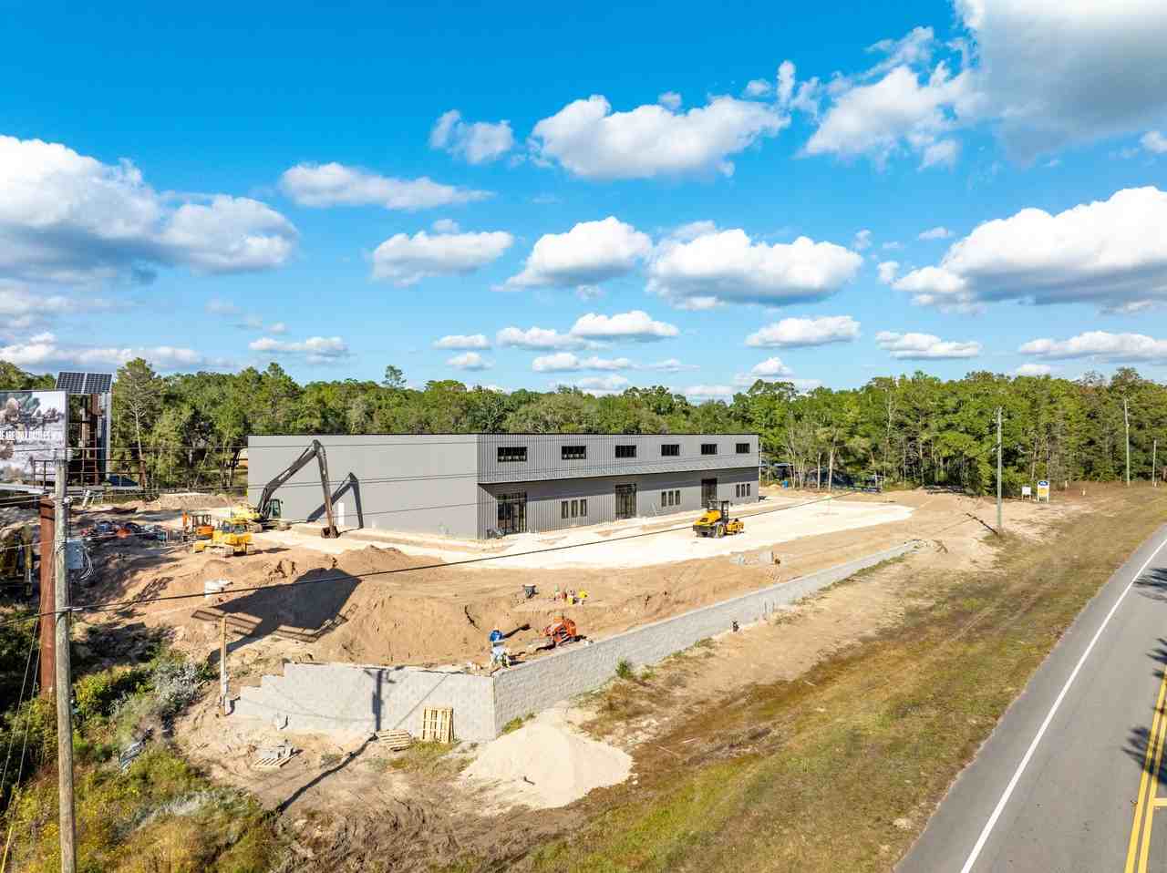 3820 State Highway 20 West - Photo 3 of 9