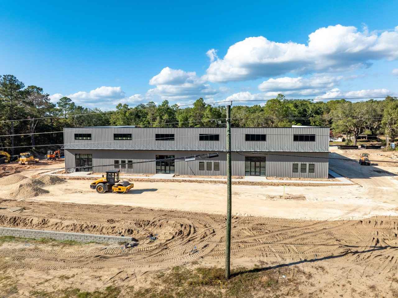 3820 State Highway 20 West - Photo 4 of 9