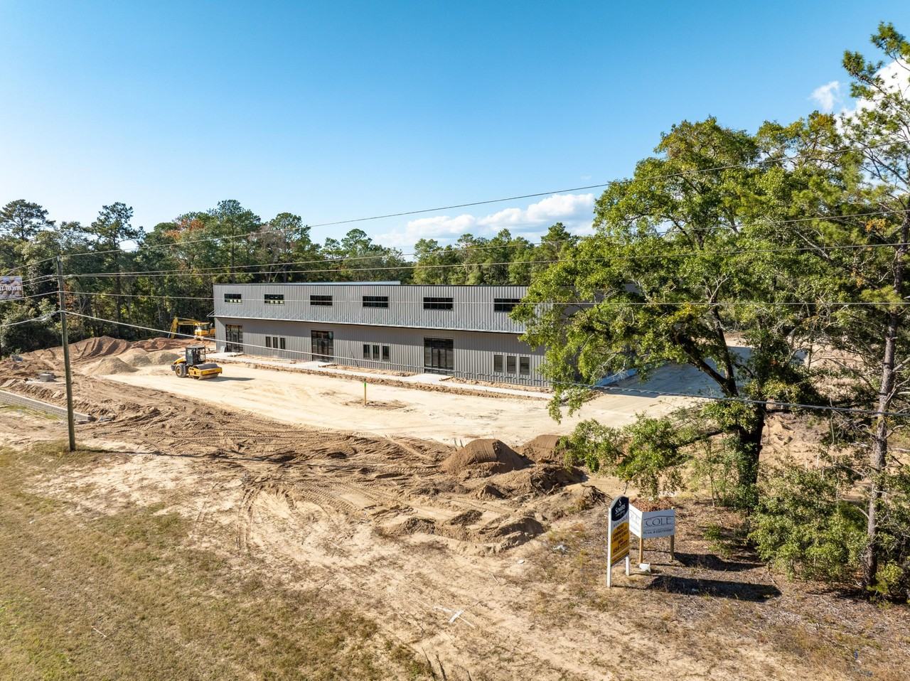 3820 State Highway 20 West - Photo 5 of 9