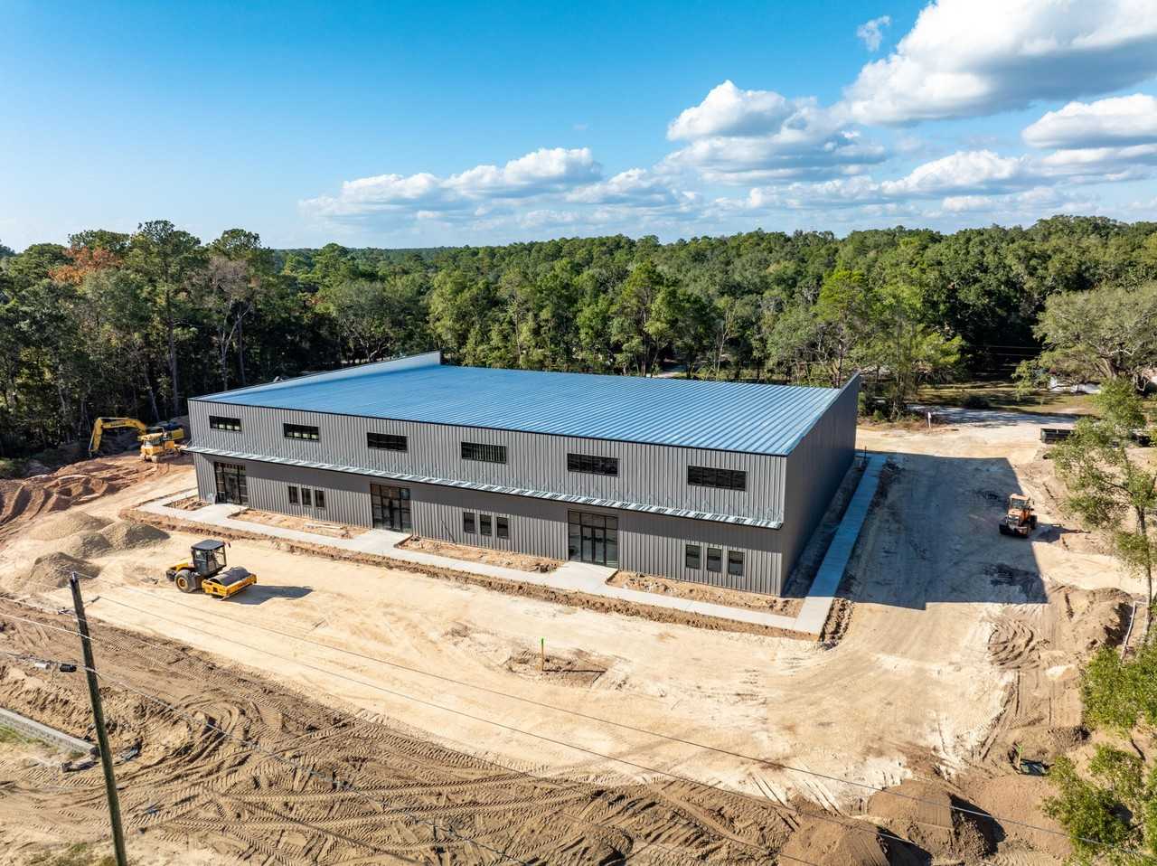 3820 State Highway 20 West - Photo 6 of 9