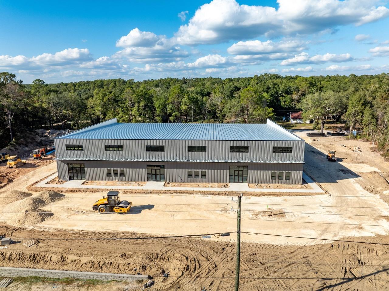 3820 State Highway 20 West - Photo 7 of 9