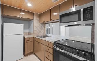 408 Marshall Court #5 - Photo 1 of 1