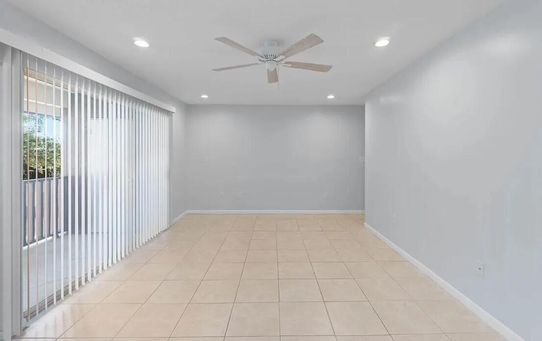 408 Marshall Court #5 - Photo 6 of 24