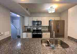 16 Cape Dr Nw Apt C #C - Photo 1 of 1