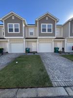 featured image of 1824 Stable Ln