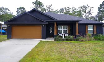 featured image of 6841 Nelson St