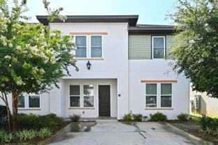 995 Airport Road #13 - Photo 1 of 1