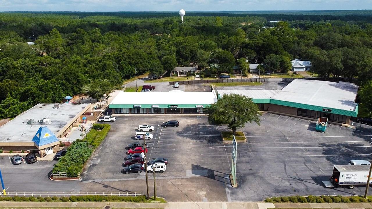 410 Government Ave Ste C #C - Photo 2 of 9