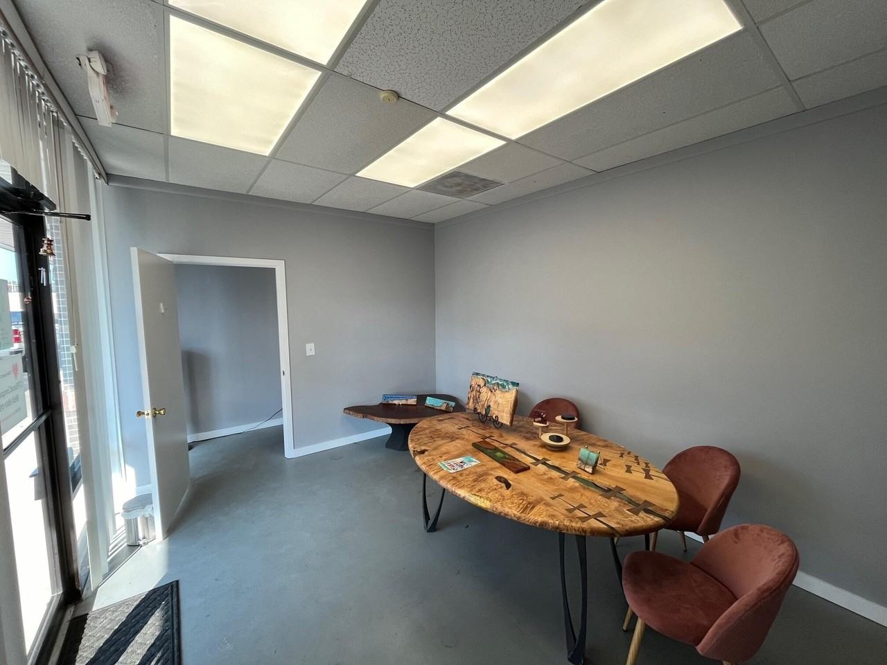 410 Government Ave Ste C #C - Photo 3 of 9