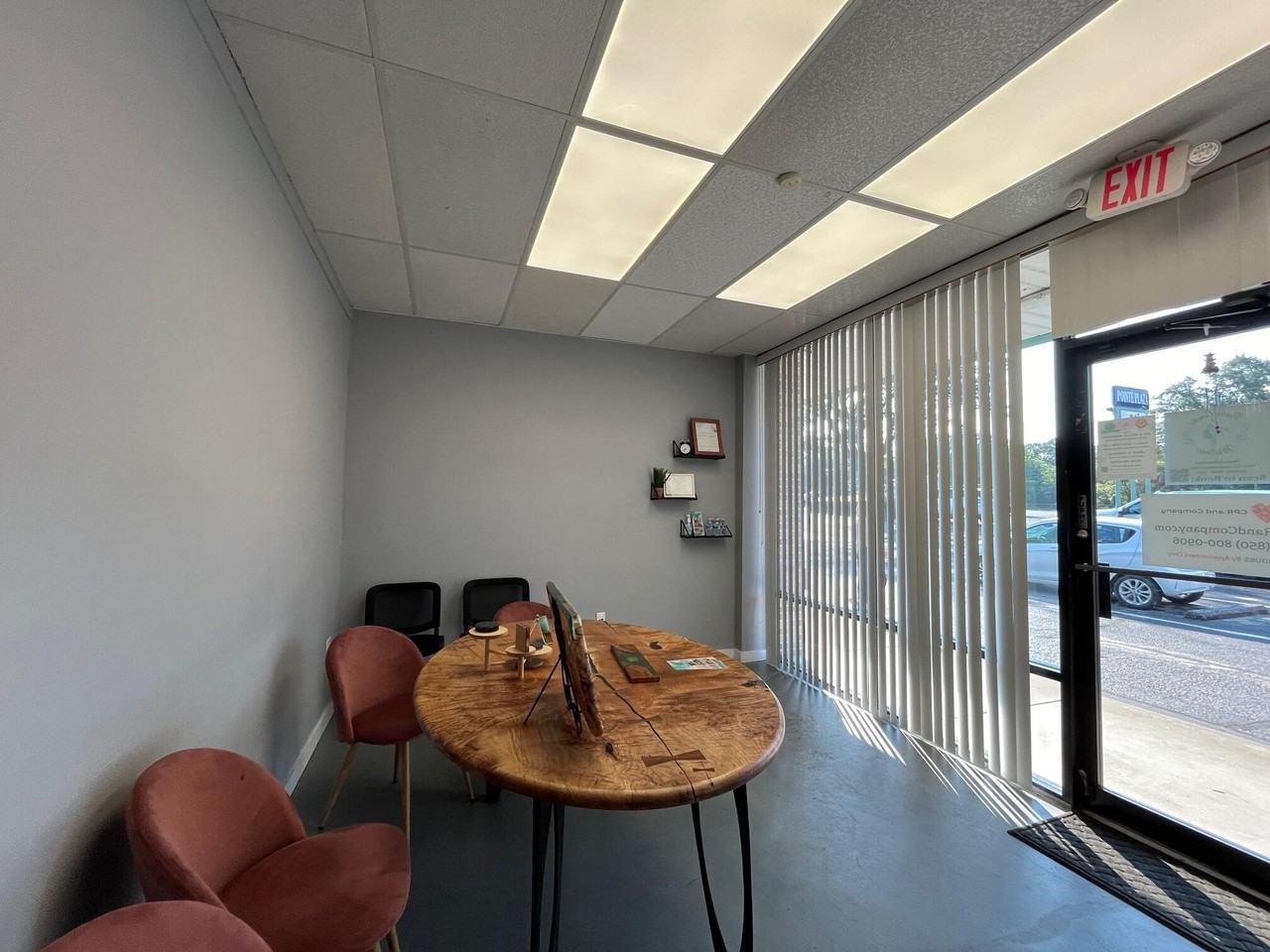 410 Government Ave Ste C #C - Photo 4 of 9