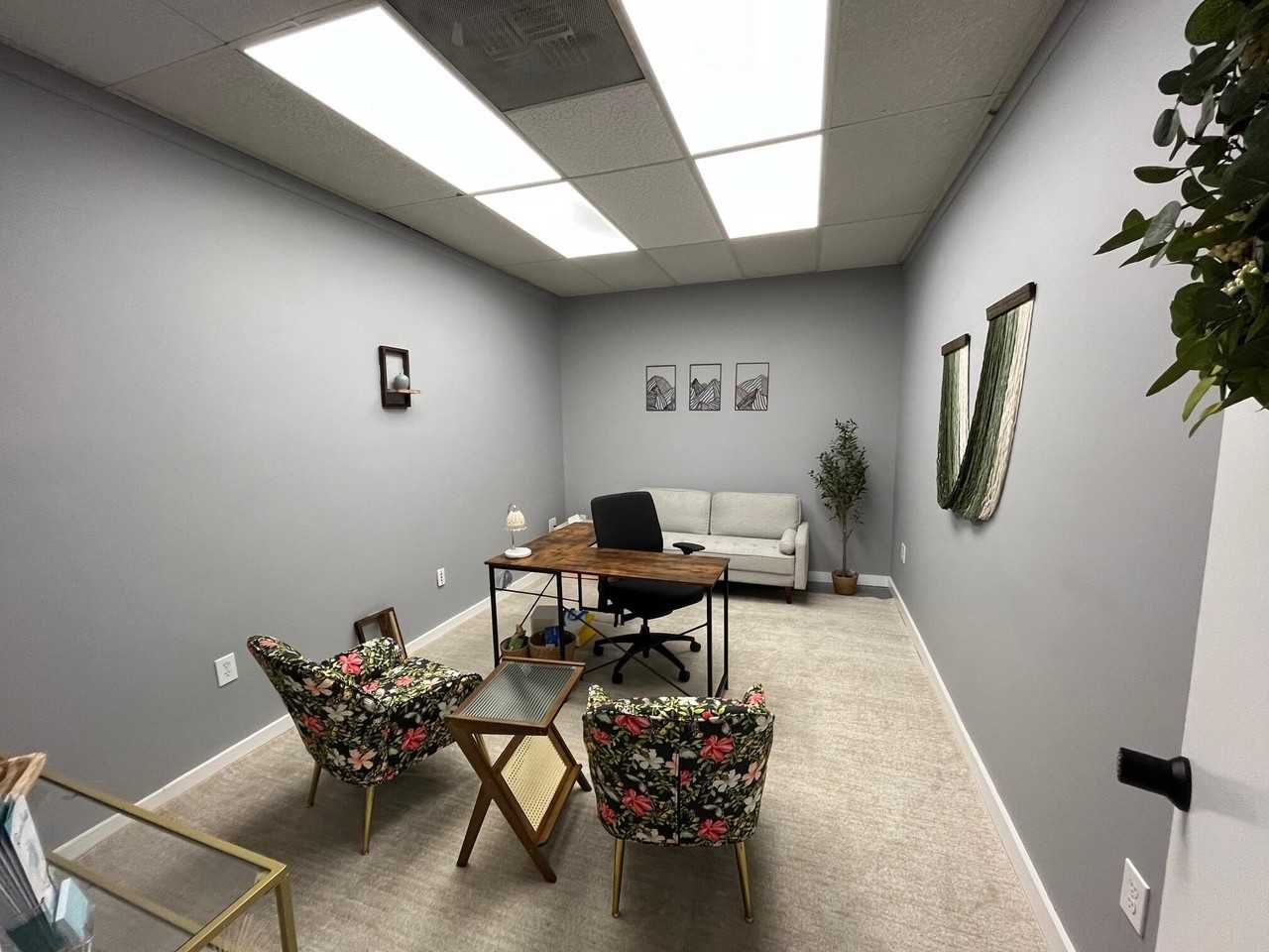 410 Government Ave Ste C #C - Photo 5 of 9