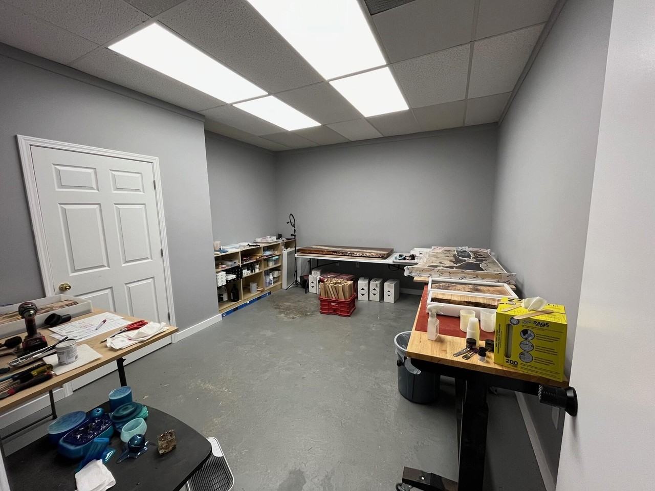 410 Government Ave Ste C #C - Photo 6 of 9