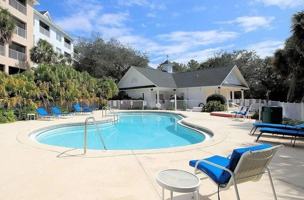 featured image of 4276 Calinda Lane #132