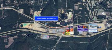 featured image of 15000 Us Highway 90 W