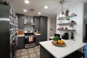 featured image of 41 41 NW Moriarty Street