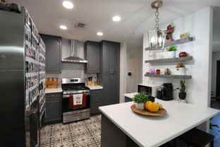 41 41 NW Moriarty Street - Photo 1 of 1