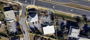 featured image of 36250 Emerald Coast Pkwy Unit 250